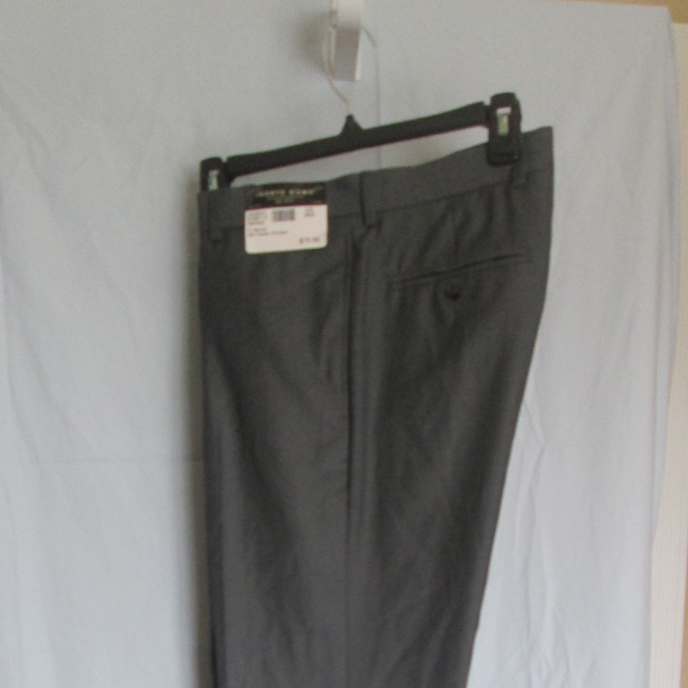 new with tags dress slacks